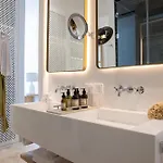 Yalikavak Marina Beach Hotel Hotel