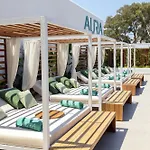 Yalikavak Marina Beach Hotel Otel 5*