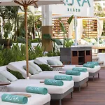 Otel Yalikavak Marina Beach Hotel Yalıkavak