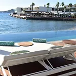 Yalikavak Marina Beach Hotel