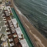 Yalikavak Marina Hotel By Mett Collection 5* Yalıkavak