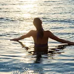 Yalikavak Marina Beach Hotel 5*