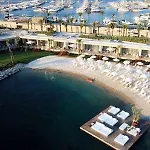 Yalikavak Marina Hotel By Mett Collection 5* Yalıkavak