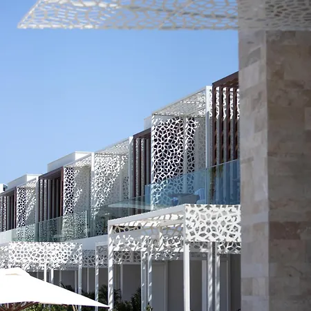 Marina By Social Living Collection