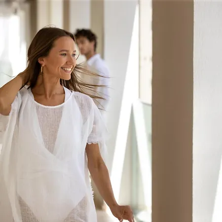 ホテル Marina By Social Living Collection Yalıkavak