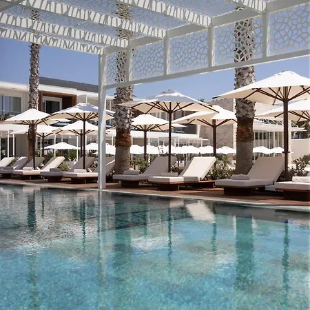 Marina By Social Living Collection 5*