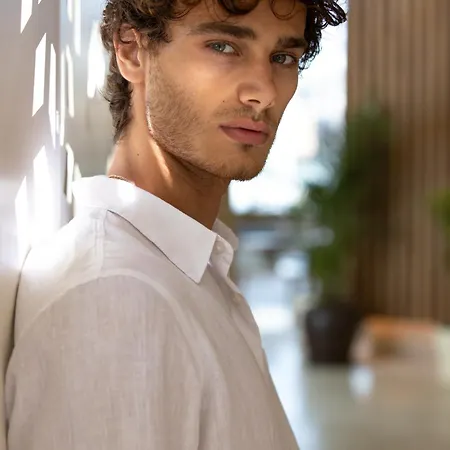 Marina By Social Living Collection Szálloda 5*