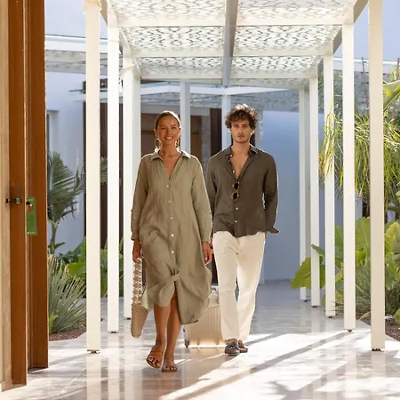 ホテル Marina By Social Living Collection