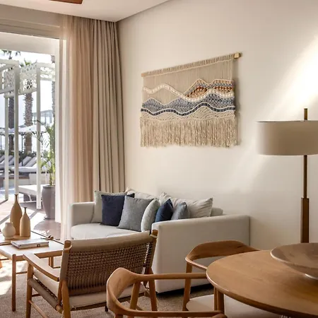 Marina By Social Living Collection