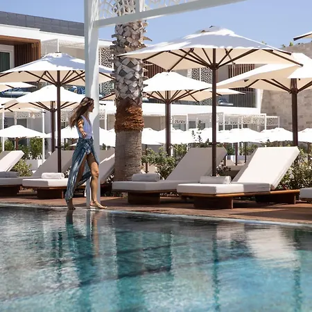 Marina By Social Living Collection