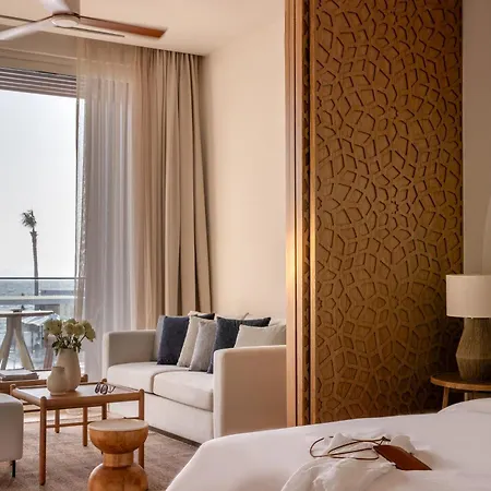 Marina By Mett Collection Yalıkavak