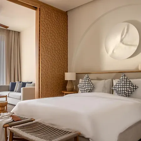 Hotel Marina By Social Living Collection 5*