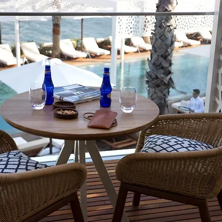 Marina By Mett Collection Yalıkavak