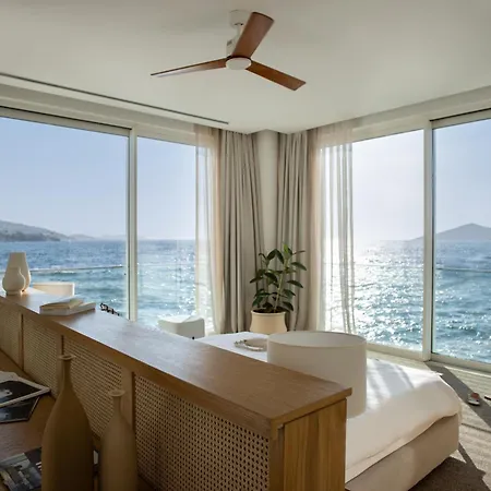 Hotel Marina By Social Living Collection