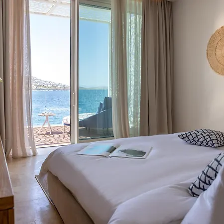 Marina By Social Living Collection 5*