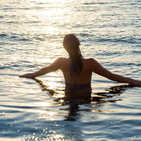 Marina By Social Living Collection 5*