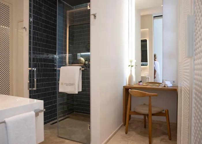 Marina By Social Living Collection