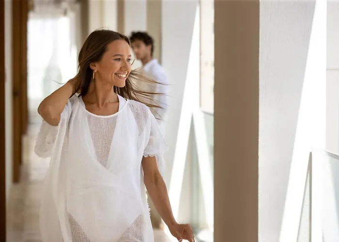 Hotel Marina By Social Living Collection Yalıkavak