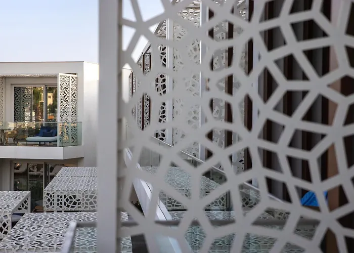 Hotell Marina By Social Living Collection 5*