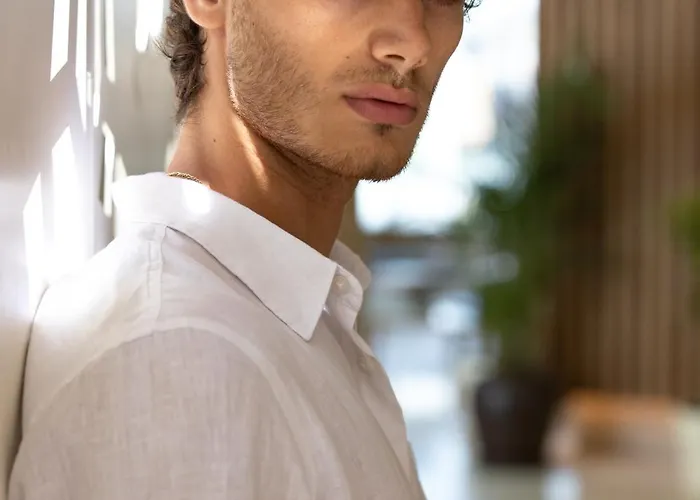 Marina By Social Living Collection Hotell 5*